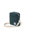 Koala 208 Christmas Green | Crossbody Bag